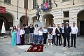 VBS_8525 - Palio di Asti 2022 - Sfilata Storica San Damiano d'Asti